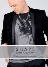 Shape