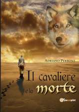 Il cavaliere e la morte