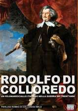 Rodolfo di Colloredo