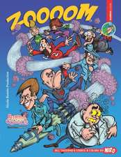 Zoooom