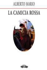 La Camicia Rossa