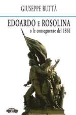 Edoardo E Rosolina