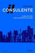 Il Consulente