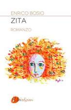 Zita