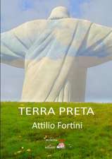 Terra preta