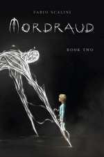 Mordraud - Book Two