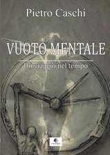 Vuoto Mentale