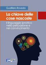 La chiave delle cose nascoste