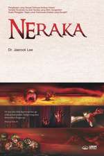 NERAKA