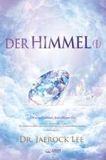 Der Himmel ¿