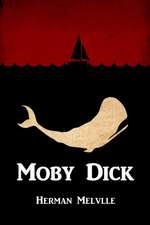 Moby Dick