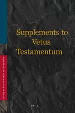 The Religious Polemics of Amos: Studies in the Preaching of Amos ii 7B-8, iv 1-13, v 1-27, vi 4-7, viii 14