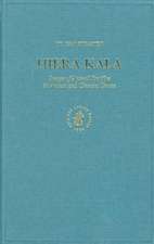 Hiera kala: Images of Animal Sacrifice in Archaic and Classical Greece