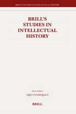 Geology and Religious Sentiment: The Effect of Geological Discoveries on English Society and Literature between 1829 and 1859