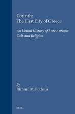 Corinth