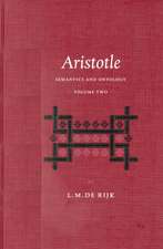 Aristotle