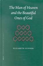 The Man of Heaven and the Beautiful Ones of God: Writings from Ibandla lamaNazaretha, a South African Church