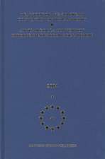 Yearbook of the European Convention on Human Rights/Annuaire de la convention europeenne des droits de l'homme, Volume 47 (2004)