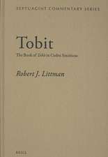 Tobit