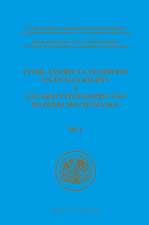 Inter-American Yearbook on Human Rights / Anuario Interamericano de Derechos Humanos, Volume 27 (2011) (3 VOLUME SET)