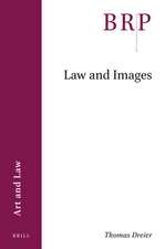 Law and Images