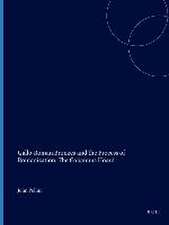 Gallo-Roman Bronzes and the Process of Romanization: The Cobannus Hoard