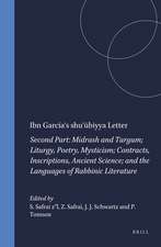 The Literature of the Jewish People in the Period of the Second Temple and the Talmud, Volume 3: The Literature of the Sages: Second Part: Midrash and Targum; Liturgy, Poetry, Mysticism; Contracts, Inscriptions, Ancient Science; and the Languages of Rabbinic Literature