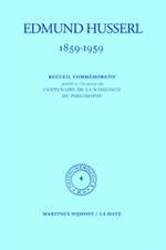 1859-1959. Recueil commémoratif publié á l'occasion du centenaire de la naissance du philosophe