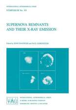 Supernova Remnants and their X-Ray Emission