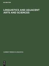 SEBEOK:CURRENT TRENDS IN LINGUISTICS VOL12/3