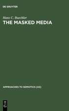 The Masked Media: Aymara Fiestas and Social Interaction in the Bolivian Highlands