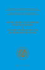 Inter-American Yearbook on Human Rights / Anuario Interamericano de Derechos Humanos, Volume 10 (1994) (2 vols)