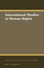 Human Rights and Federalism: A Comparative Study on Freedom, Democracy and Cultural Diversity