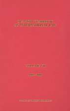 Spanish Yearbook of International Law, Volume 7 (1999-2000)