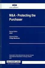 M&A