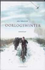Oorlogswinter