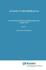 Life the Human Being between Life and Death: A Dialogue between Medicine and Philosophy: Recurrent Issues and New Approaches