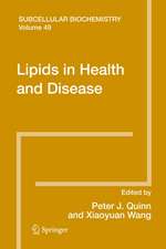 Creatine and Creatine Kinase in Health and Disease