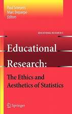 Educational Research