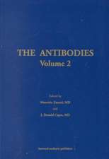 Antibodies (Vol 2)