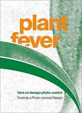 Plant Fever