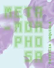 Meta-Morphosa