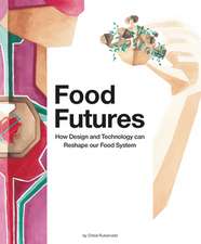 FOOD FUTURES