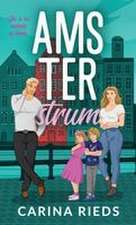AMS.TER.strum
