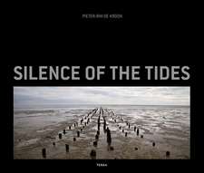 Silence of the Tides