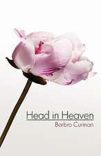 Head in Heaven