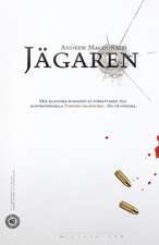 J garen