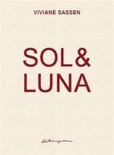 Sol & Luna