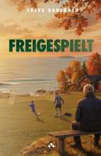 Freigespielt
