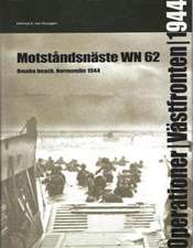 Knights Cross Holders of the Ss and the German Police: Active and Reserve Waffen-ss and Police Recipients, 1940-1945